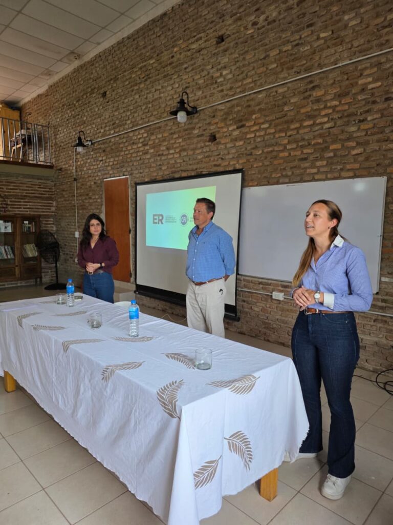 WhatsApp Image 2025-11-03 at 8.35.10 AM (1)