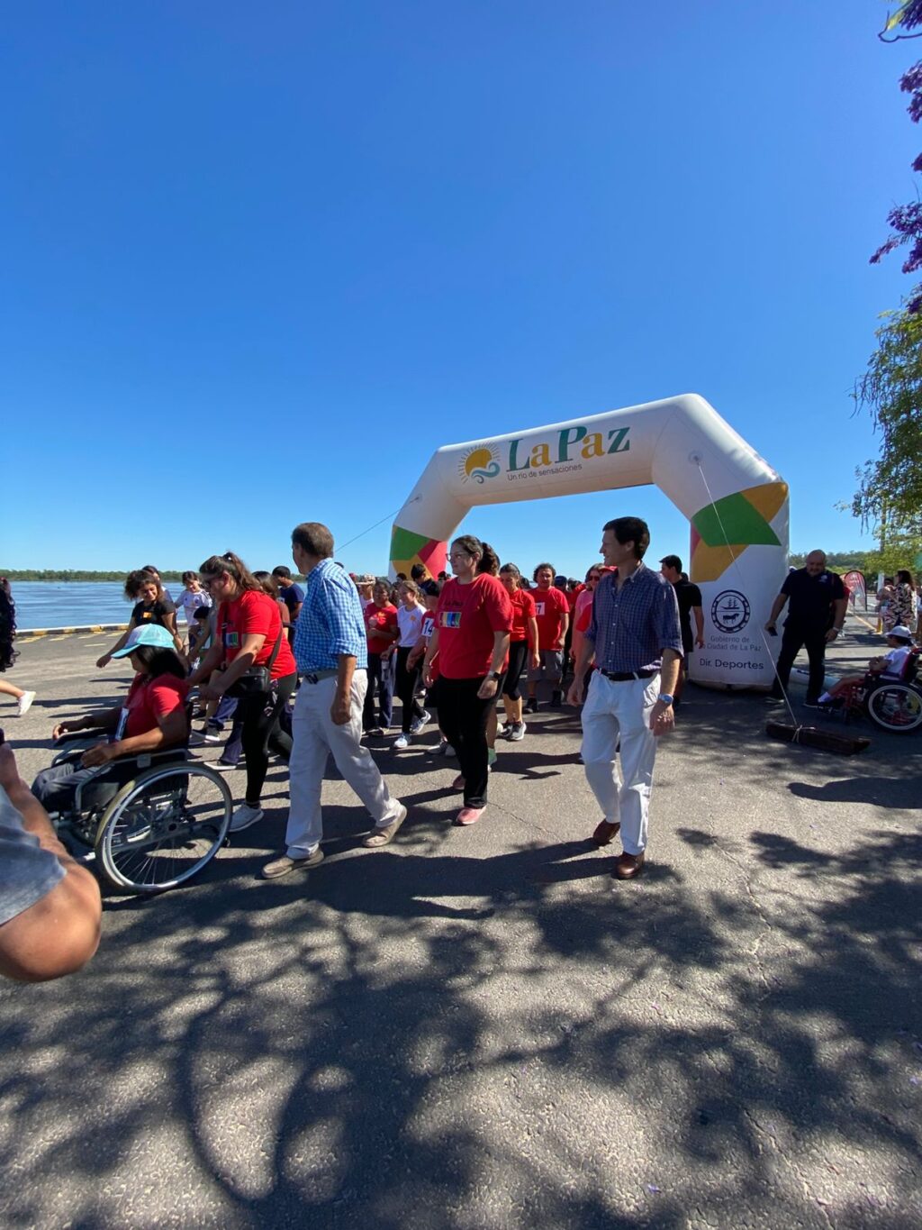 WhatsApp Image 2025-11-04 at 12.33.12 PM