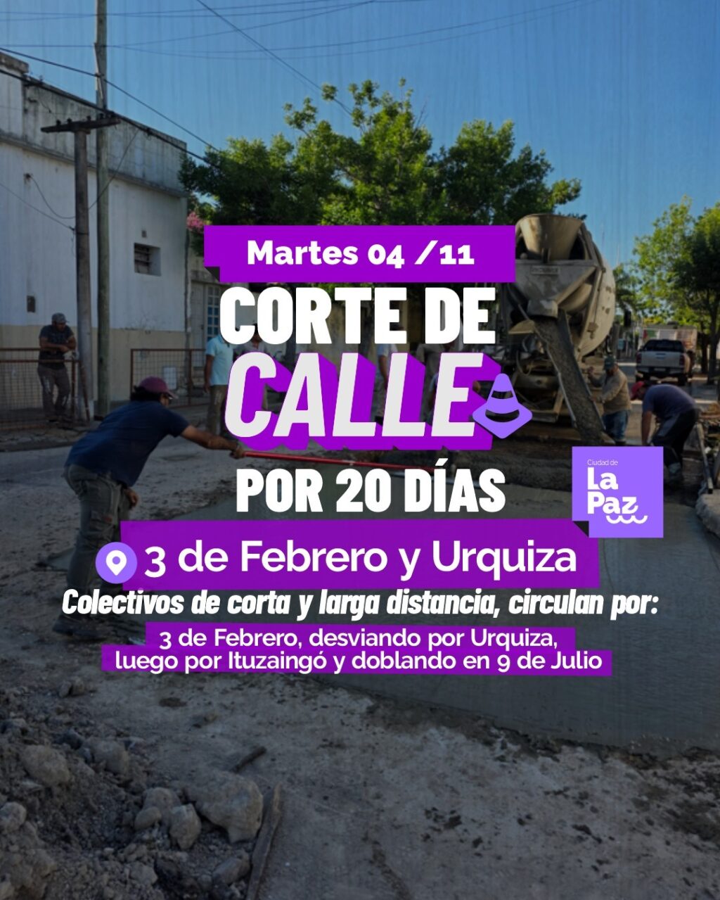 WhatsApp Image 2025-11-04 at 8.28.37 AM (1)