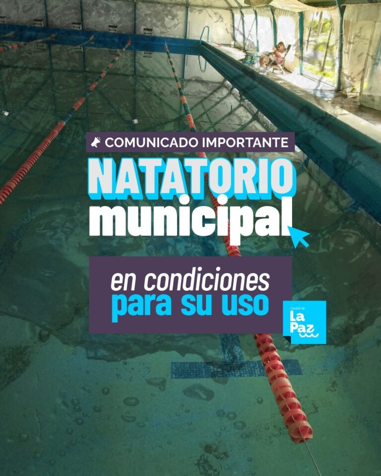 WhatsApp Image 2025-11-04 at 8.41.25 AM