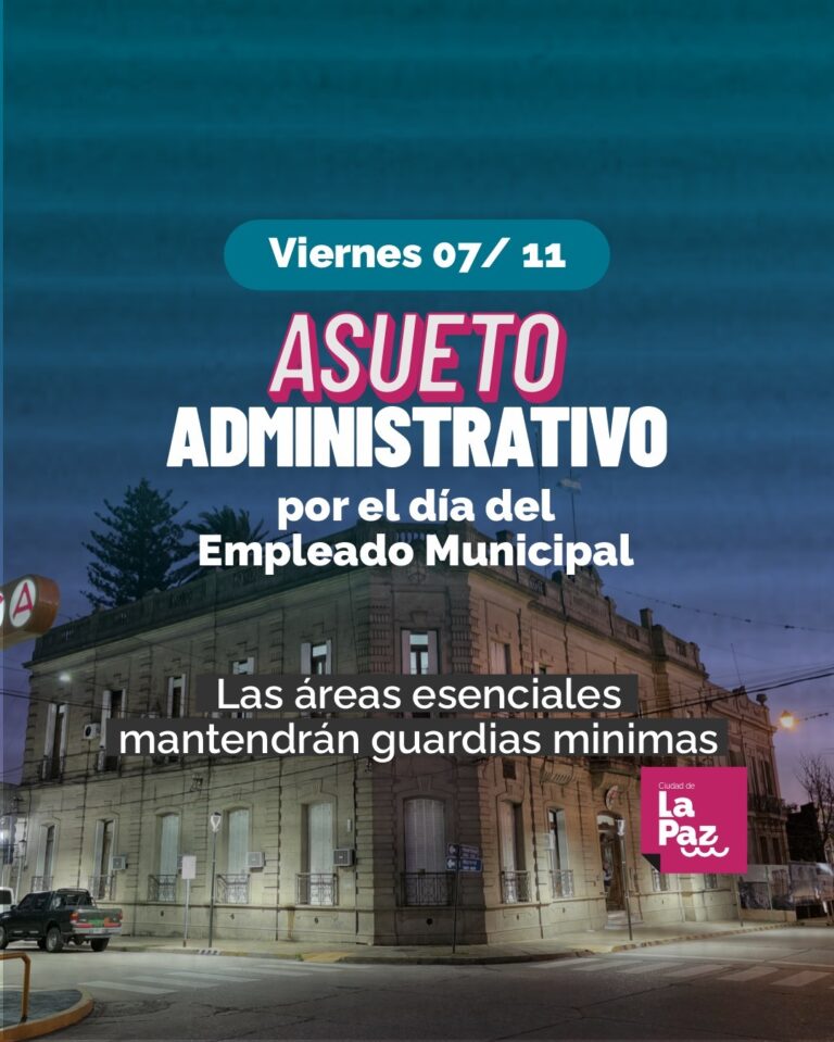 WhatsApp Image 2025-11-05 at 8.39.08 AM