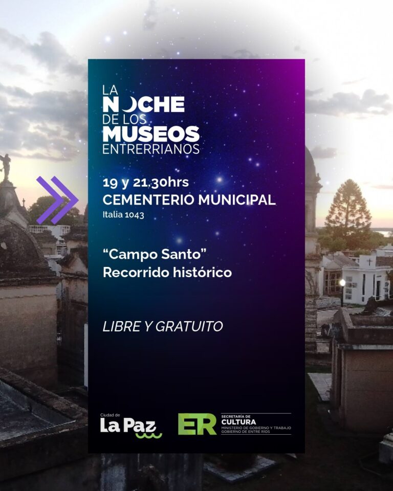 WhatsApp Image 2025-11-05 at 8.53.42 AM (3)