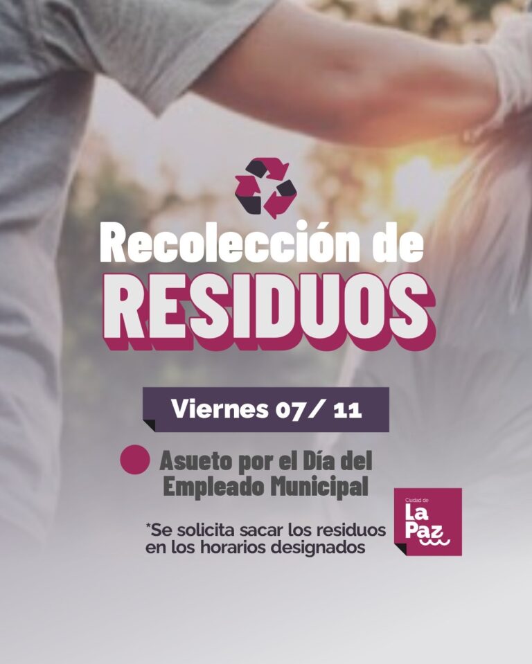 WhatsApp Image 2025-11-06 at 9.10.13 AM