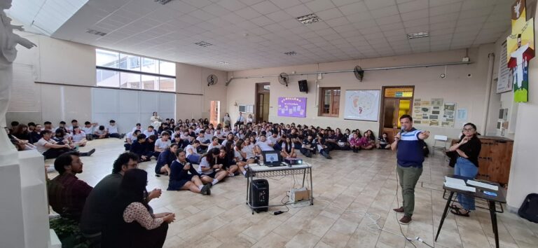 WhatsApp Image 2025-11-06 at 9.10.15 AM