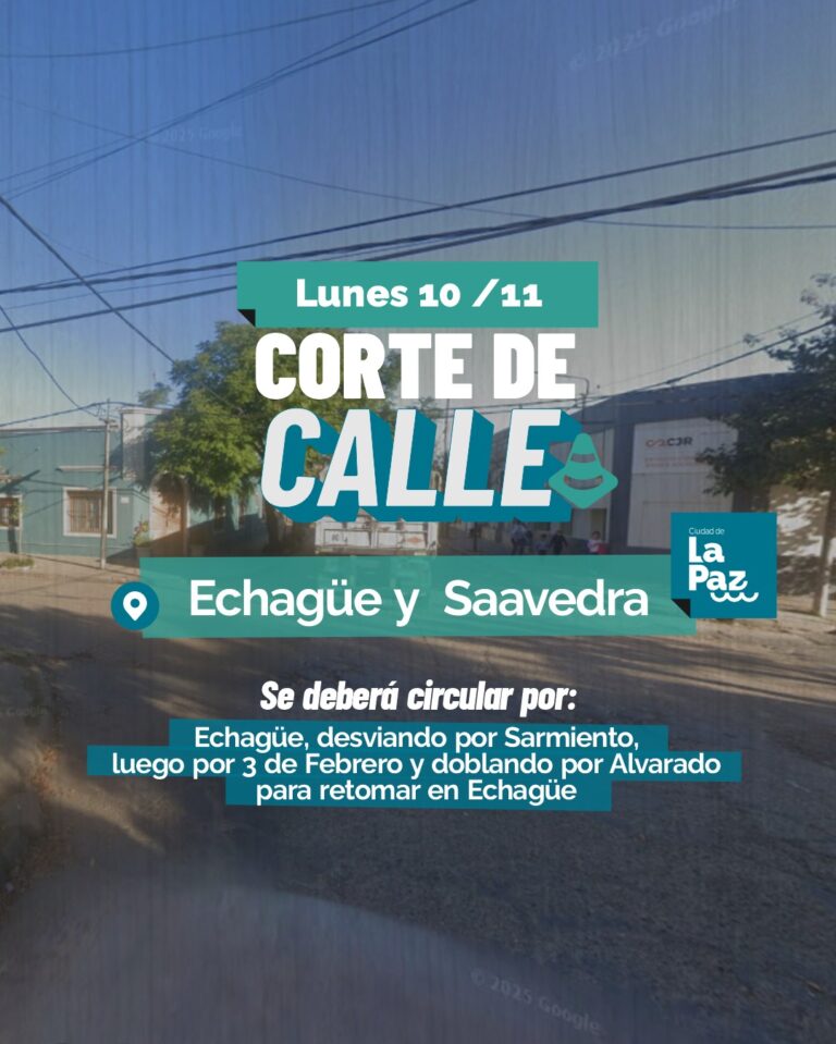 WhatsApp Image 2025-11-07 at 10.27.50 AM