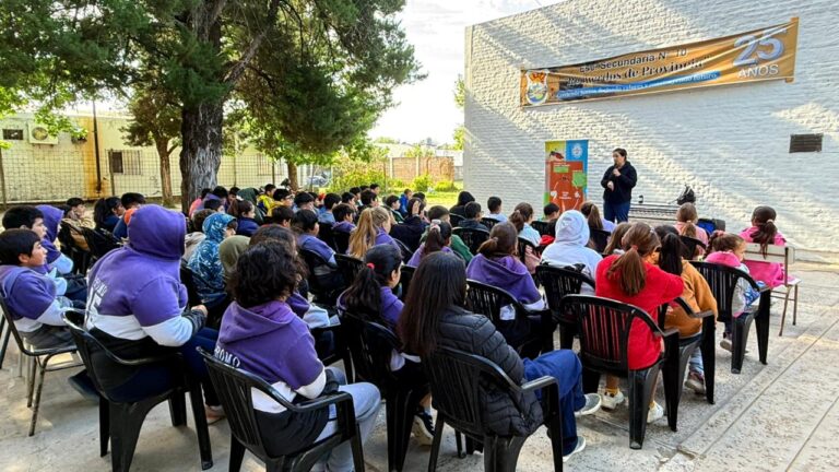 WhatsApp Image 2025-11-07 at 10.27.51 AM