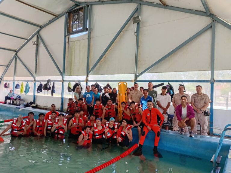 WhatsApp Image 2025-11-07 at 10.27.53 AM