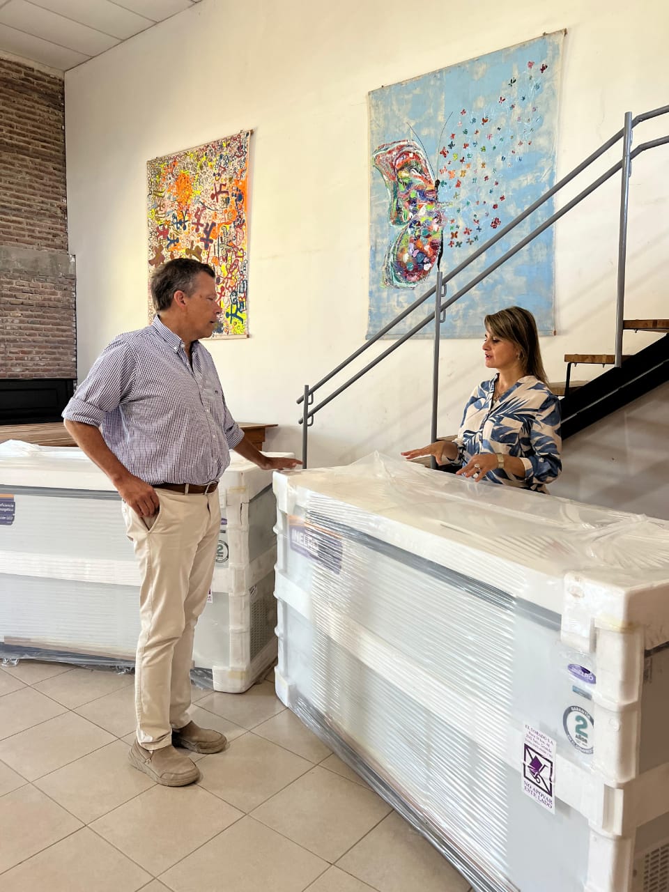 WhatsApp Image 2025-11-08 at 10.51.21 AM