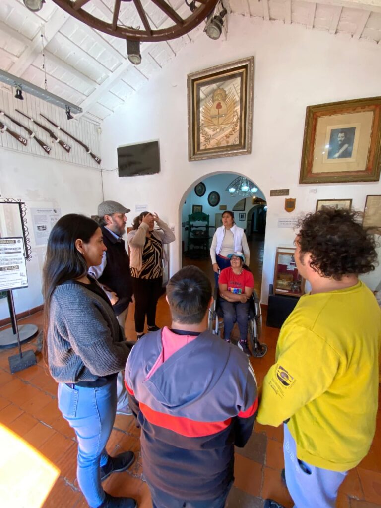 WhatsApp Image 2025-11-08 at 10.51.22 AM (4)