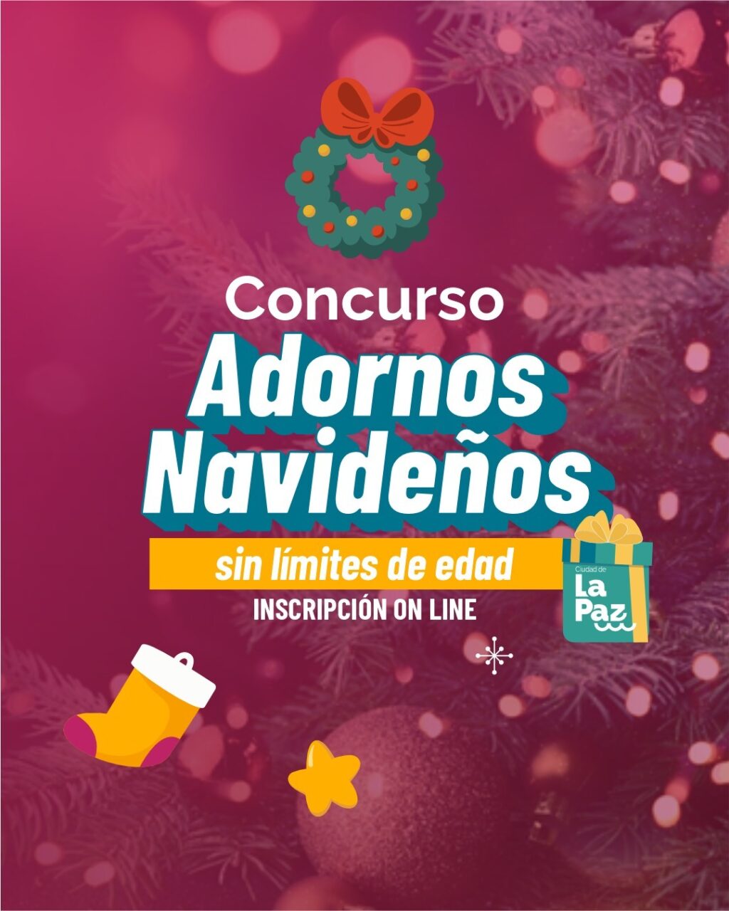 WhatsApp Image 2025-11-10 at 8.54.09 AM