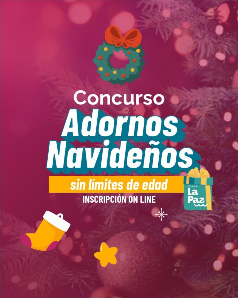 WhatsApp Image 2025-11-10 at 8.54.09 AM