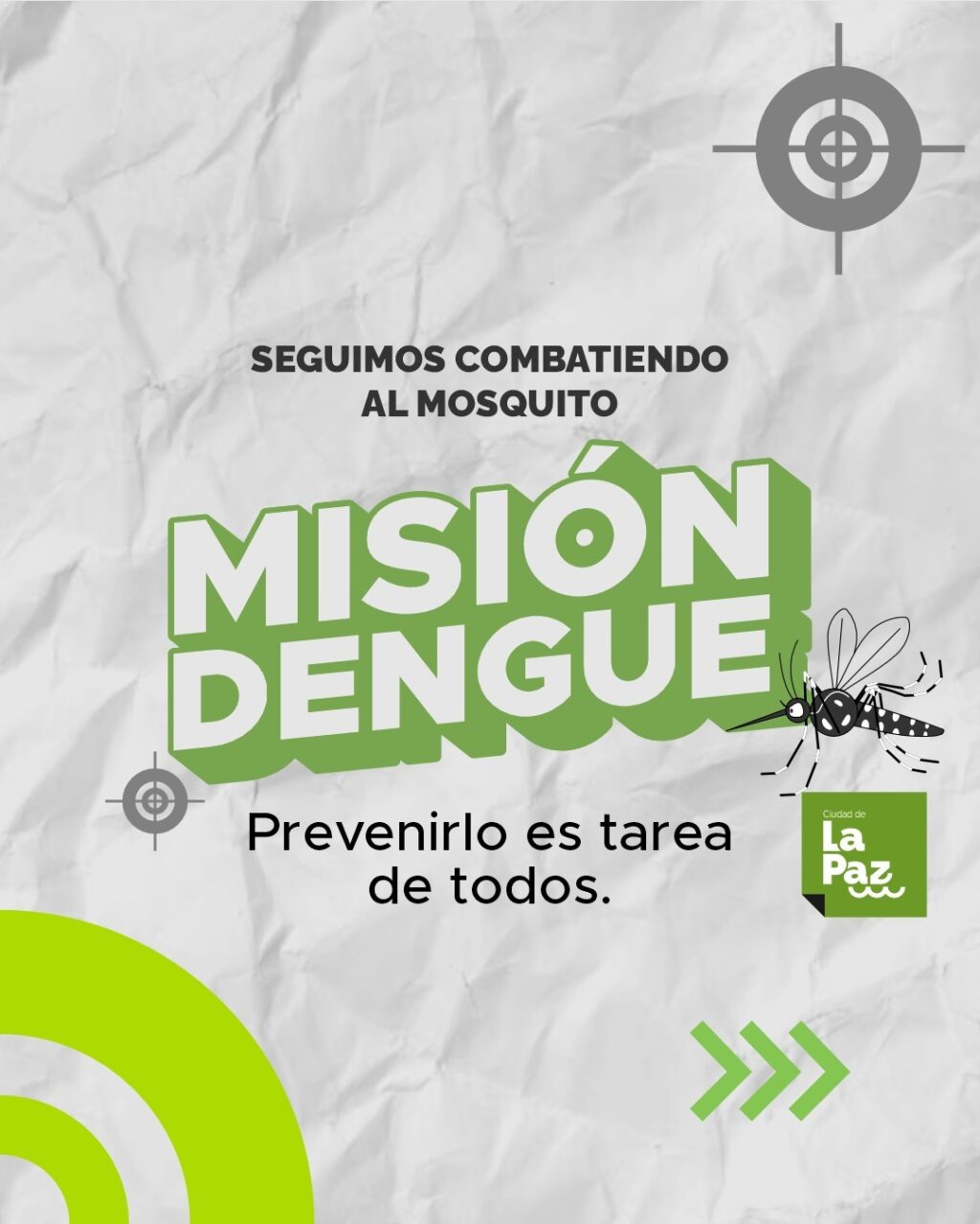 WhatsApp Image 2025-11-10 at 8.54.11 AM