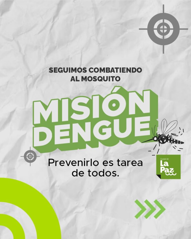 WhatsApp Image 2025-11-10 at 8.54.11 AM