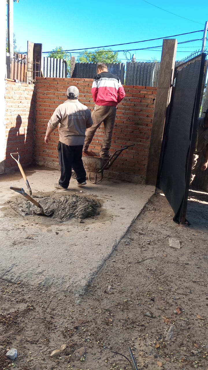 WhatsApp Image 2025-11-10 at 9.04.47 AM (2)