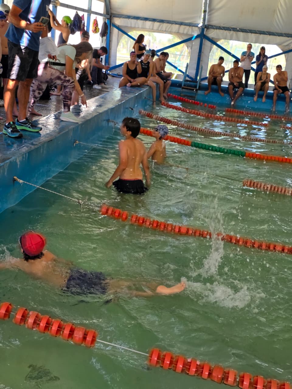 WhatsApp Image 2025-11-11 at 9.30.41 AM (1)