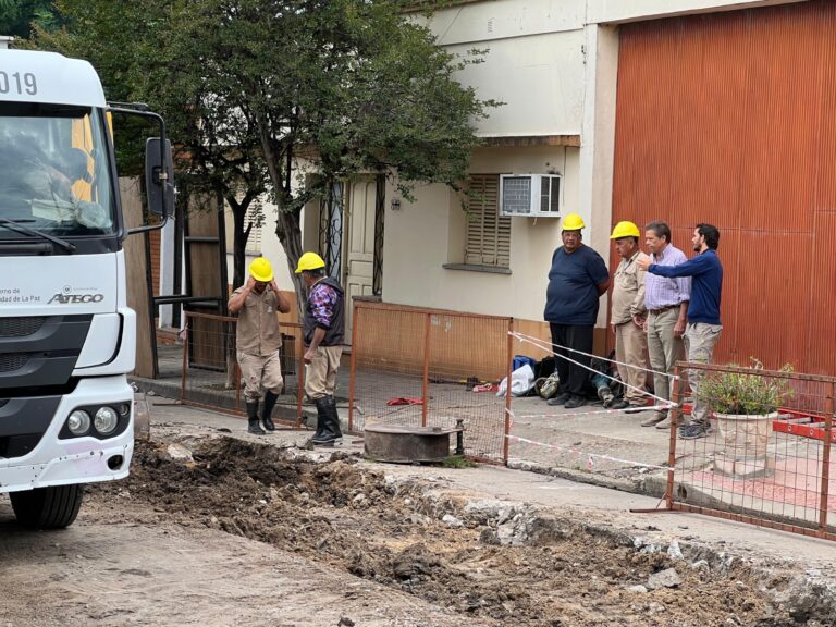 WhatsApp Image 2025-11-12 at 10.08.31 AM (3)