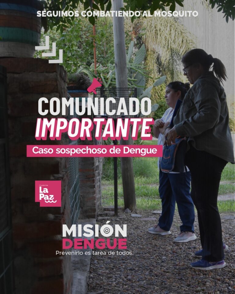 WhatsApp Image 2025-11-12 at 12.40.03 PM