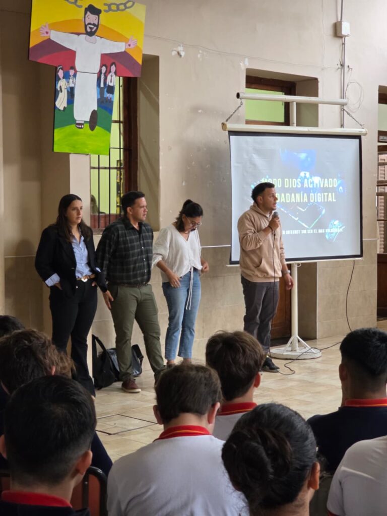 WhatsApp Image 2025-11-13 at 9.34.19 AM