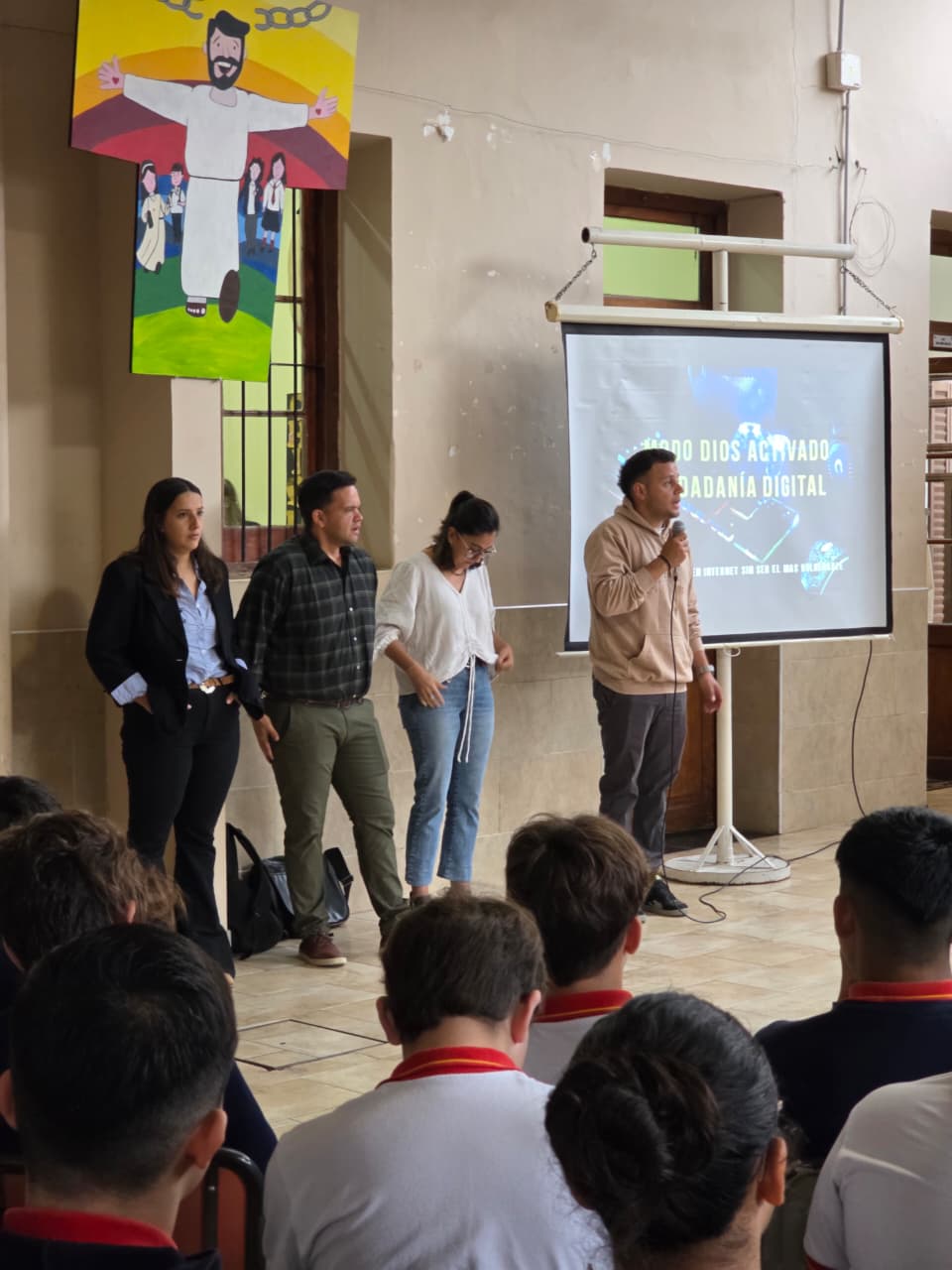 WhatsApp Image 2025-11-13 at 9.34.19 AM