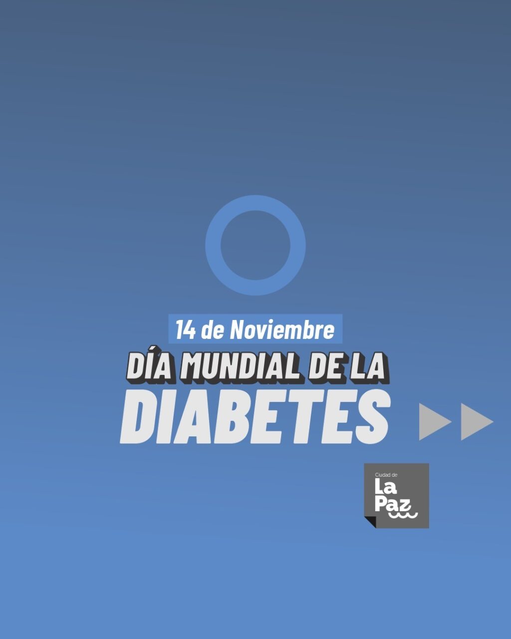 WhatsApp Image 2025-11-14 at 11.23.10 AM