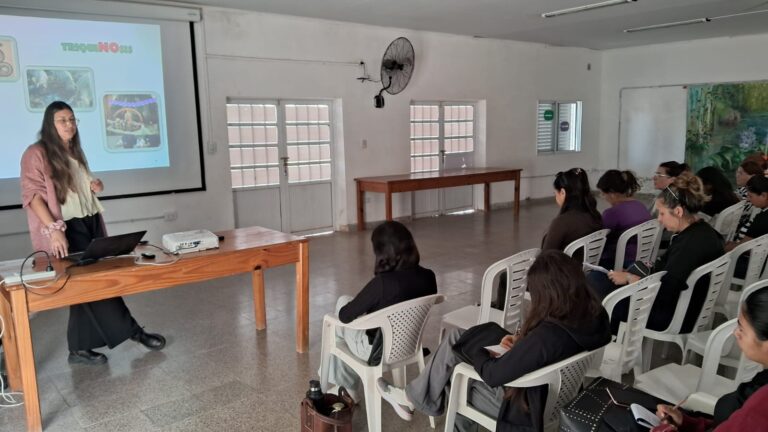 WhatsApp Image 2025-11-14 at 9.11.11 AM