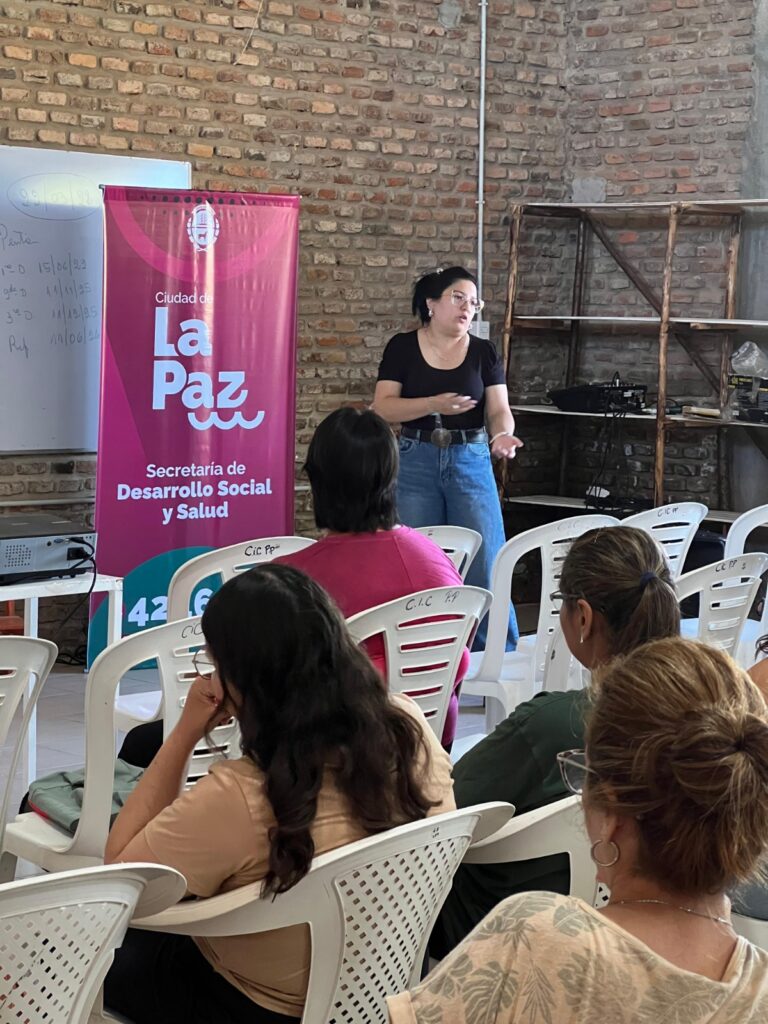 WhatsApp Image 2025-11-17 at 10.58.02 AM