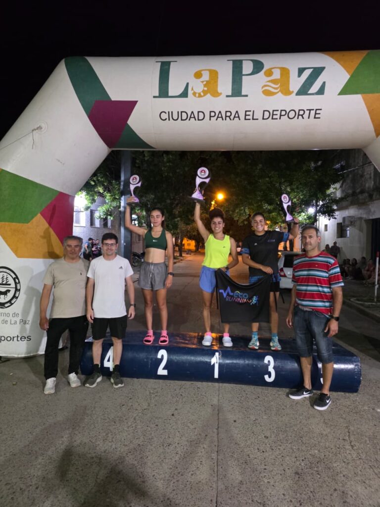 WhatsApp Image 2025-11-17 at 8.41.48 AM