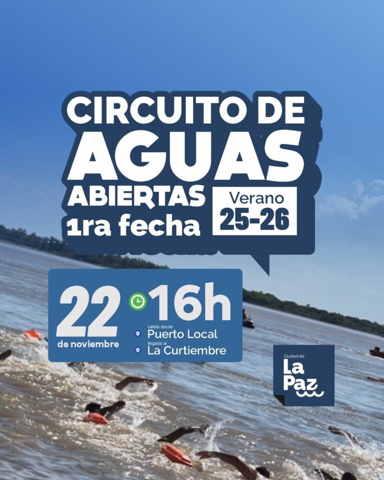 WhatsApp Image 2025-11-18 at 10.54.26 AM