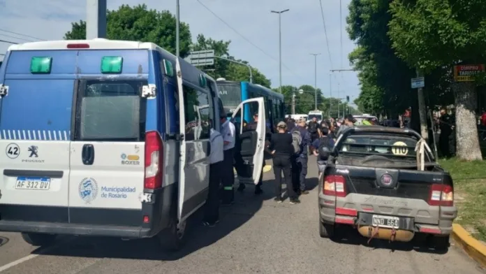 accidente.jpg_1756841869