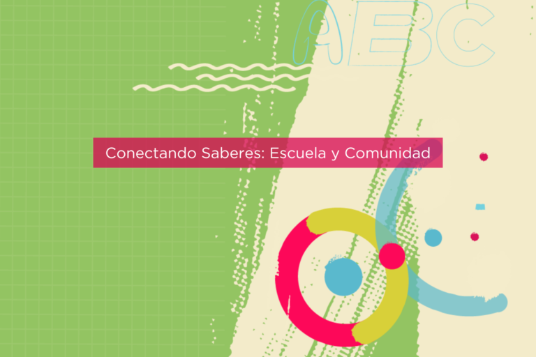 conectandosaberesportada