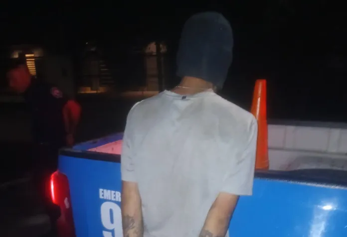 detenido-parana-gdor-crespo