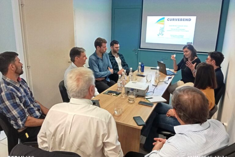 1920X1280 FOTO NOTICIA - 4