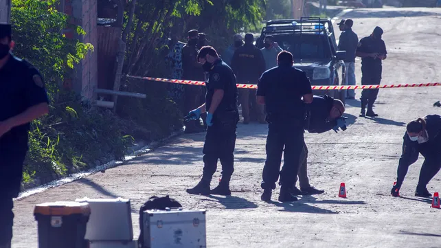 homicidio-ameghino-republica-siria-3jpg