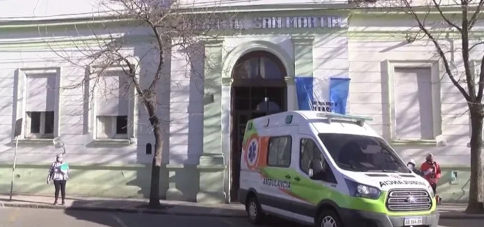 hospital-san-martin-2020-parana