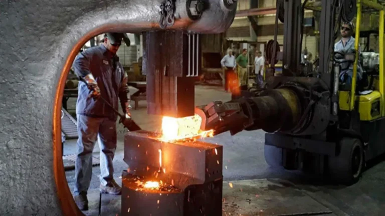 industria-metalurgica-2jpg