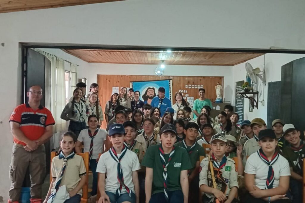 landscape_h__Gualeguaychu_1762173003