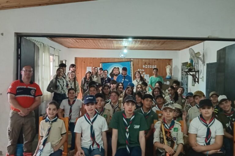 landscape_h__Gualeguaychu_1762173003