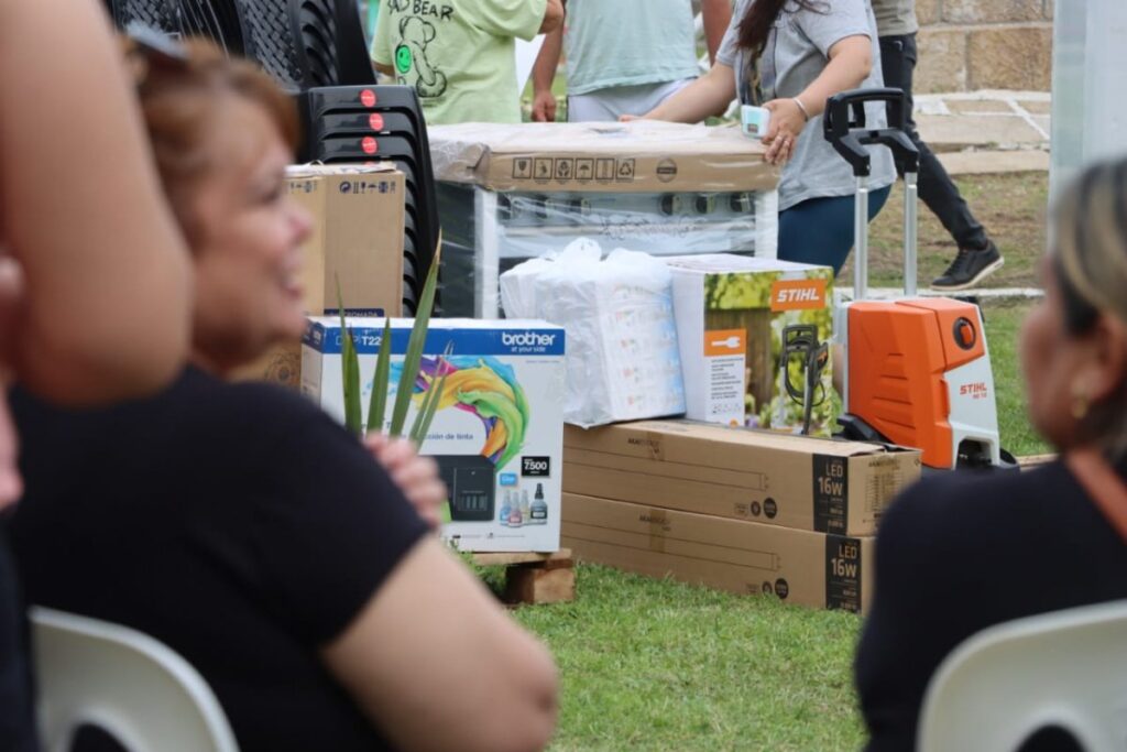 landscape_h__Gualeguaychu_1762173380