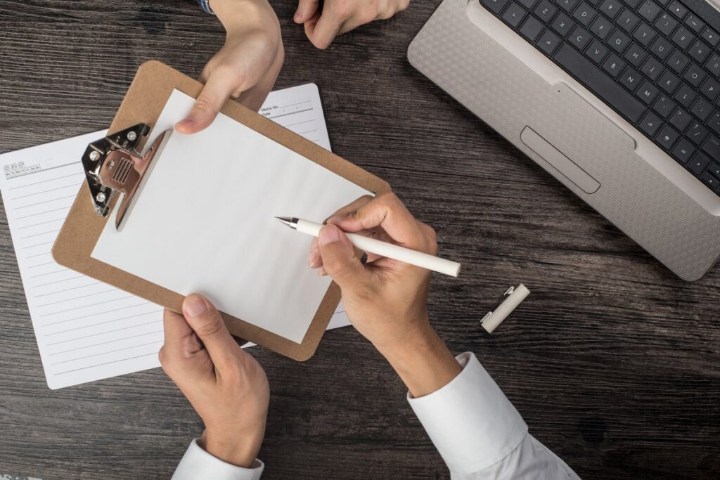 landscape_h__Gualeguaychu_1762174163