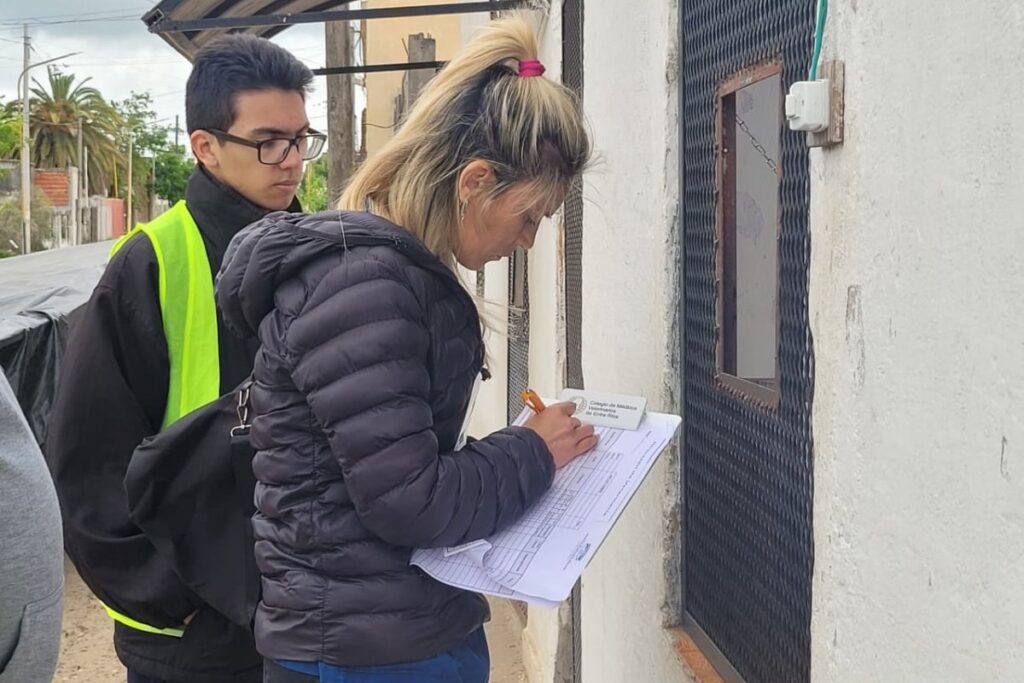 landscape_h__Gualeguaychu_1762177411