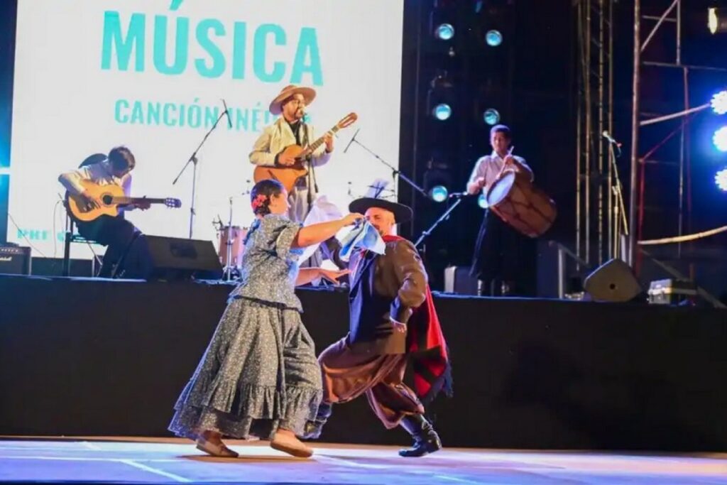 landscape_h__Gualeguaychu_1762178846