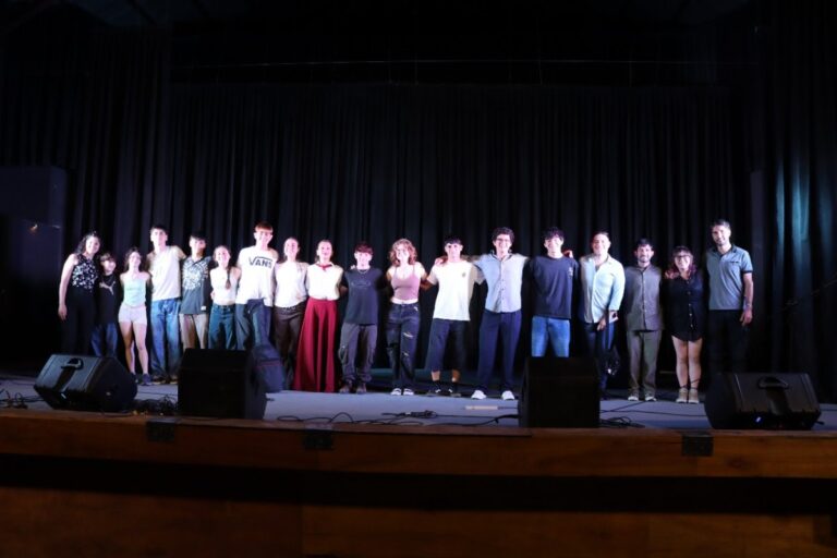 landscape_h__Gualeguaychu_1762182497