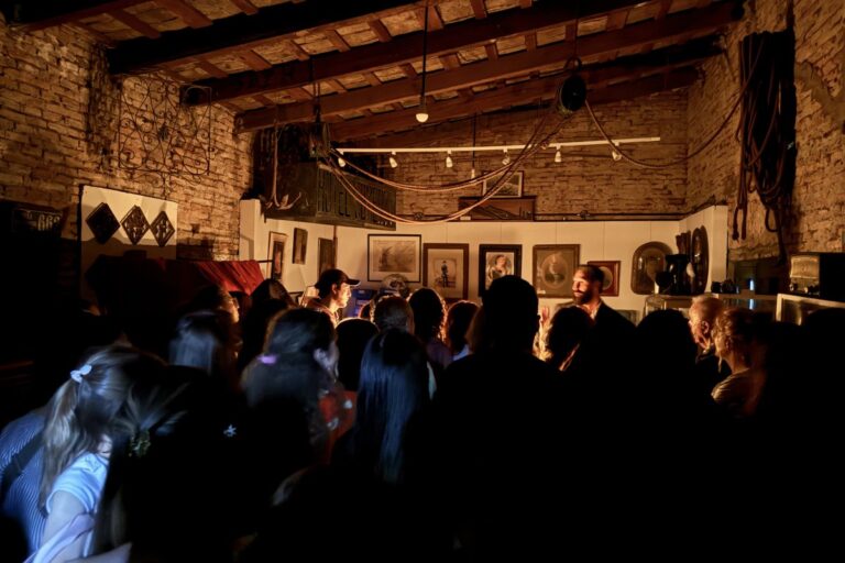 landscape_h__Gualeguaychu_1762185760