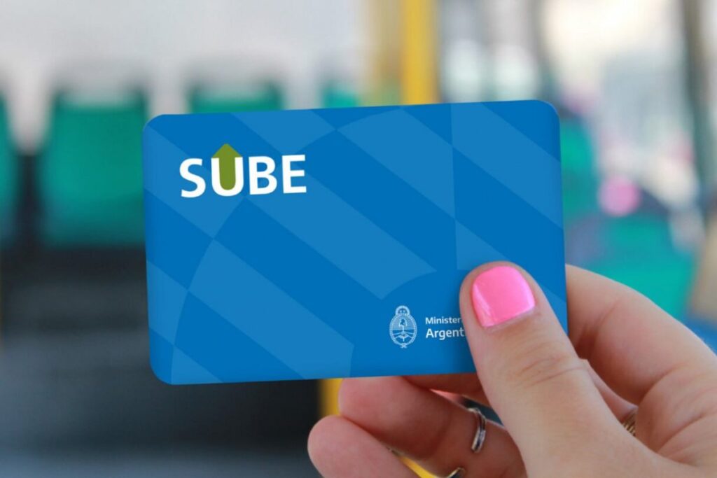 landscape_h__Gualeguaychu_1762197644