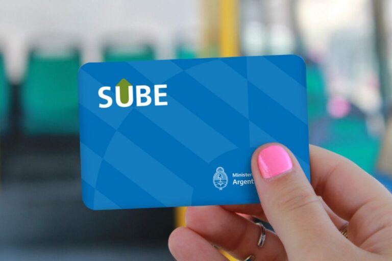 landscape_h__Gualeguaychu_1762197644