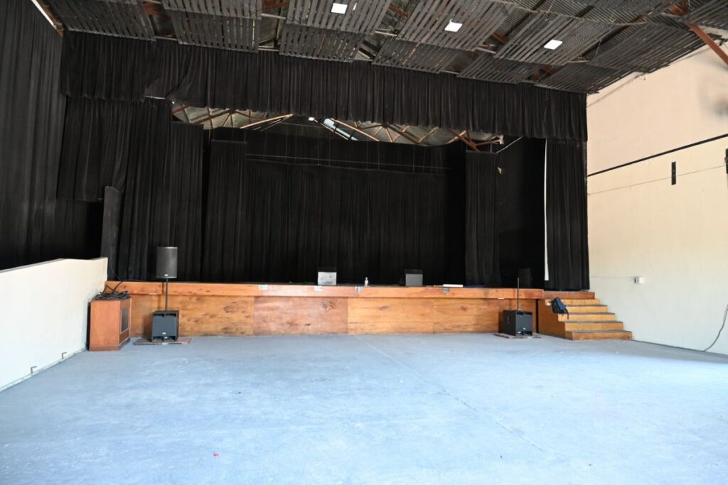 landscape_h__Gualeguaychu_1762204704