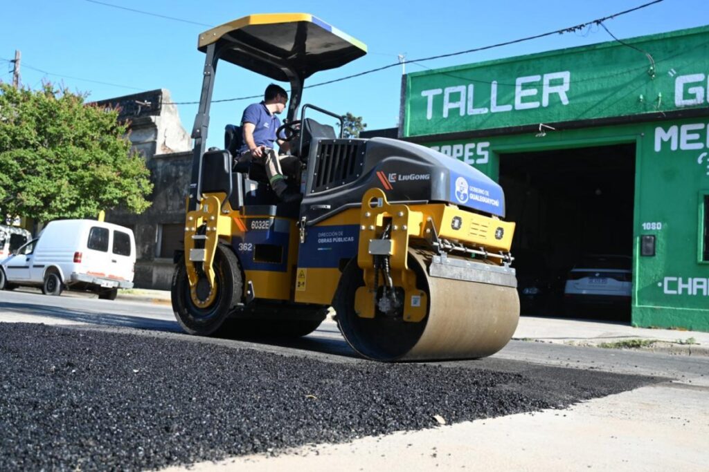 landscape_h__Gualeguaychu_1762207482