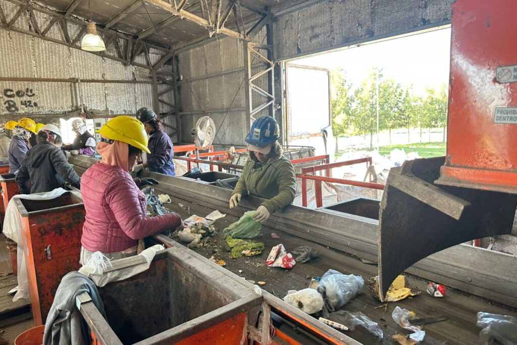 landscape_h__Gualeguaychu_1762256672