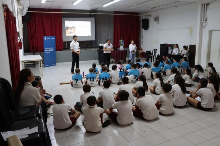 landscape_h__Gualeguaychu_1762256912