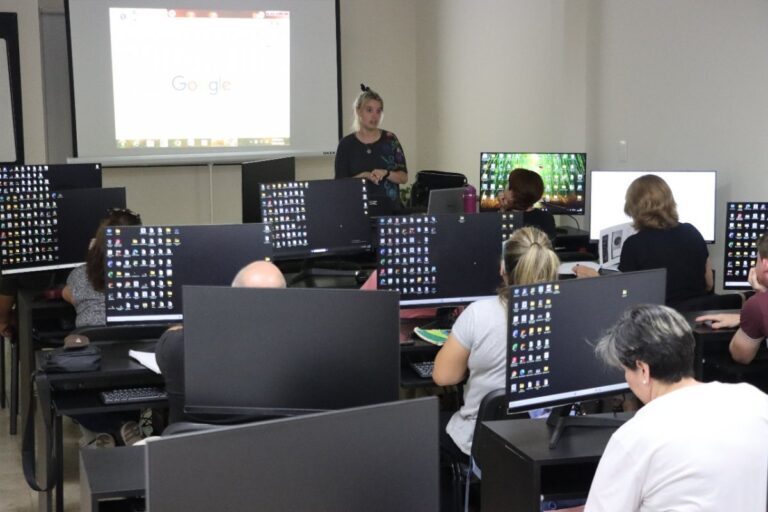 landscape_h__Gualeguaychu_1762256953